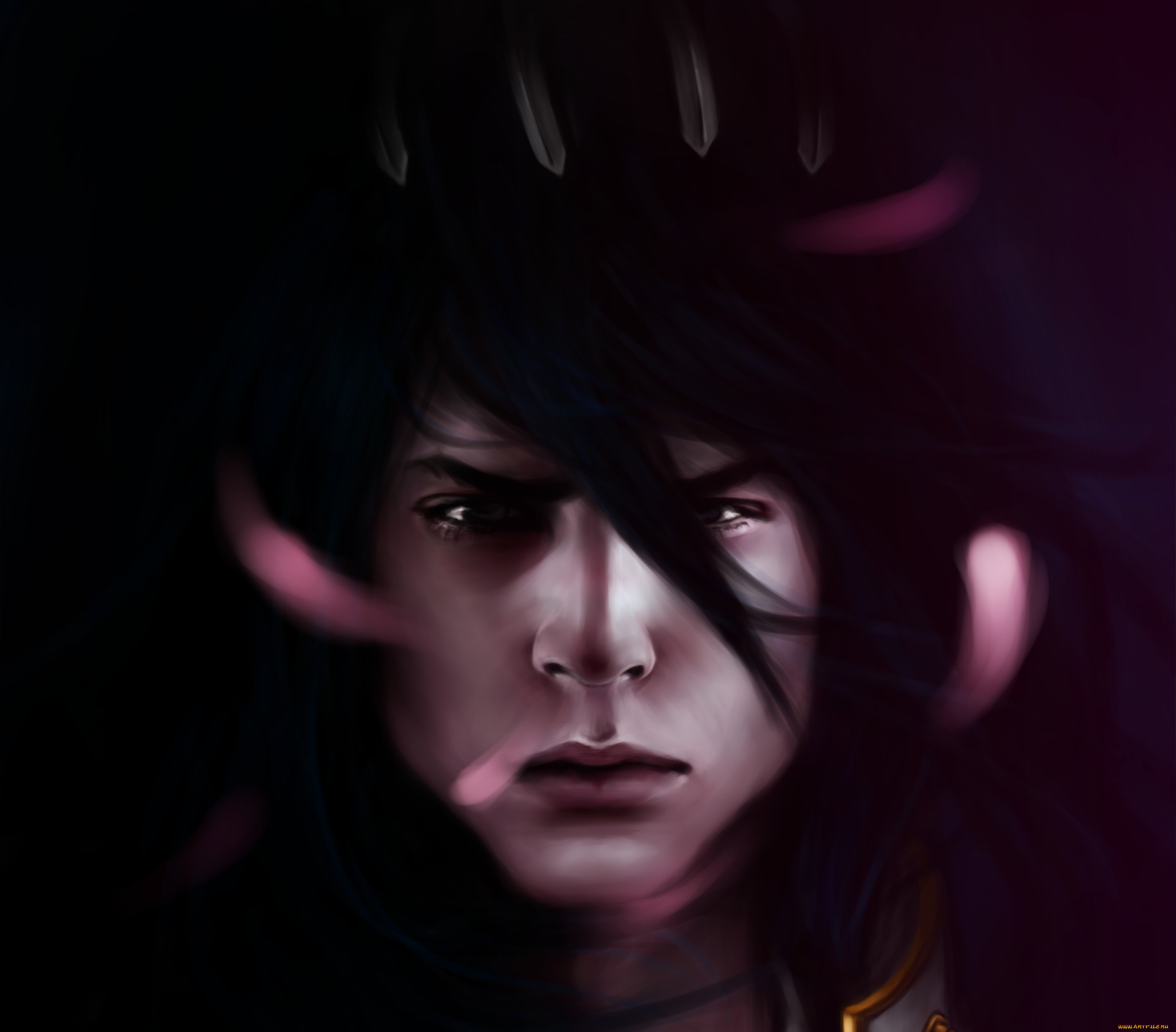, bleach, , , , , , , , , , , 